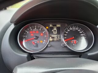 2013 Nissan Qashqai I Рестайлинг, серый, 1150000 рублей, вид 5