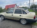 2005 Daewoo Nexia I, золотистый, 86000 рублей - вид 1