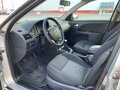2004 Ford Mondeo III Рестайлинг, серебристый - вид 4