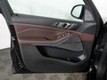 2026 BMW X5 Long 30Li IV (G05/G18) Рестайлинг, чёрный, 9950000 рублей - вид 9