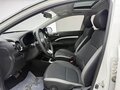 2022 Kia KX1, белый - вид 4