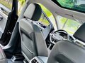2023 Volkswagen Lavida III Рестайлинг, чёрный, 1130000 рублей - вид 6