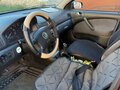 2008 Skoda Octavia I (A4) Рестайлинг, серый, 350000 рублей - вид 7