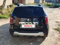 2015 Renault Duster I Рестайлинг, чёрный, 1350000 рублей - вид 2