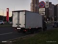 2012 ГАЗ ГАЗель (2705), серебристый, 899900 рублей - вид 4
