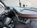 2024 Dongfeng GX, белый - вид 9