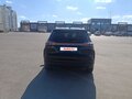 2025 Chery Tiggo 4 I Рестайлинг 2, чёрный - вид 5