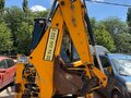 2019 JCB 3CX, 7500000 рублей