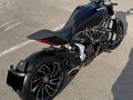 2019 Ducati XDiavel, чёрный, 1990000 рублей - вид 10