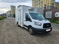 2020 Ford Transit, белый, 1950000 рублей - вид 1