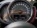 2017 Mini Hatch Cooper III (F55/F56), зелёный, 1340000 рублей - вид 7