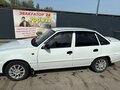 2012 Daewoo Nexia I Рестайлинг, серый, 179000 рублей - вид 1