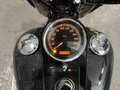 2016 Harley-Davidson Fat Boy, чёрный, 1450000 рублей - вид 5