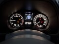 2015 Nissan Pathfinder IV, белый, 1550000 рублей - вид 9