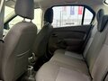 2019 Renault Logan Stepway II Рестайлинг, синий, 1129990 рублей - вид 8