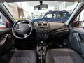 2026 Lada (ВАЗ) Granta I Рестайлинг, красный, 1238000 рублей - вид 10