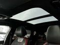 2021 Geely Coolray I, серый, 1530000 рублей - вид 10