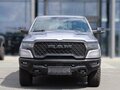 2026 Ram 1500 Quad Cab V Рестайлинг, серый, 10190000 рублей - вид 8