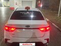 2018 Kia Rio IV, белый, 949000 рублей - вид 5