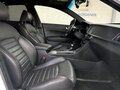 2017 Kia Optima IV, белый - вид 10