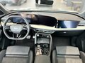 2026 Audi Q5 L III (GU), коричневый, 6707000 рублей - вид 10