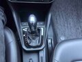 2022 Jetta VA3, белый, 1095000 рублей - вид 11