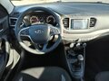 2026 Lada (ВАЗ) Vesta I Рестайлинг (NG), белый - вид 11