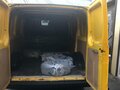 2012 Ford Transit, золотистый, 1250000 рублей - вид 5