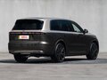2026 Li Auto (Lixiang) L9 II, серый - вид 4