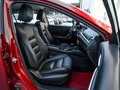2015 Mazda 6 III (GJ), красный, 1588000 рублей - вид 7