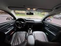 2018 Kia Rio X-Line IV, белый - вид 6