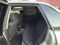1989 Audi 80 IV (B3), серый, 220000 рублей - вид 5