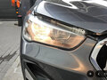 2022 BMW X1 18d sDrive II (F48) Рестайлинг, серебристый, 1950000 рублей - вид 5
