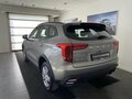 2026 Haval Jolion I Рестайлинг, серый, 2649000 рублей - вид 3