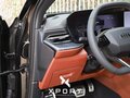 2026 Audi Q5 L 45 TFSI II (FY) Рестайлинг, чёрный, 6090000 рублей - вид 8