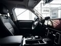 2026 Haval Dargo I Рестайлинг, белый - вид 7