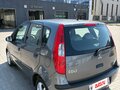 2006 Mitsubishi Colt VI (Z20/Z30), серый, 600000 рублей - вид 6