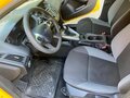 2013 Ford Focus III, жёлтый, 540000 рублей - вид 5