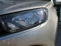 2022 Lada (ВАЗ) Granta I Рестайлинг, серый, 810000 рублей - вид 8