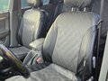2008 Chevrolet Lacetti I, чёрный - вид 8