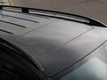 2014 Mercedes-Benz GL-Класс 350 II (X166), чёрный - вид 11