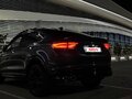 2023 Geely Tugella I Рестайлинг, серый, 3000000 рублей - вид 5