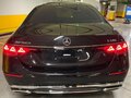 2026 Mercedes-Benz Maybach S-Класс 580 II (Z223) Рестайлинг, чёрный, 37230000 рублей - вид 3