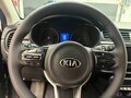 2017 Kia Rio IV, серый, 1339000 рублей - вид 8