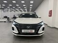 2024 Changan Eado Plus I, белый, 2489900 рублей
