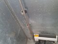 2017 ГАЗ ГАЗель Next, красный, 1100000 рублей - вид 7