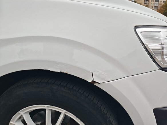 2012 Chevrolet Aveo II, белый, 510000 рублей - вид 14