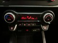 2021 Kia Rio IV Рестайлинг, серый - вид 7