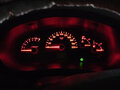 2010 Lada (ВАЗ) Kalina I, серебристый, 430000 рублей - вид 4