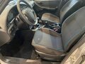 2025 Lada (ВАЗ) Niva Travel I, серебристый, 1383000 рублей - вид 7
